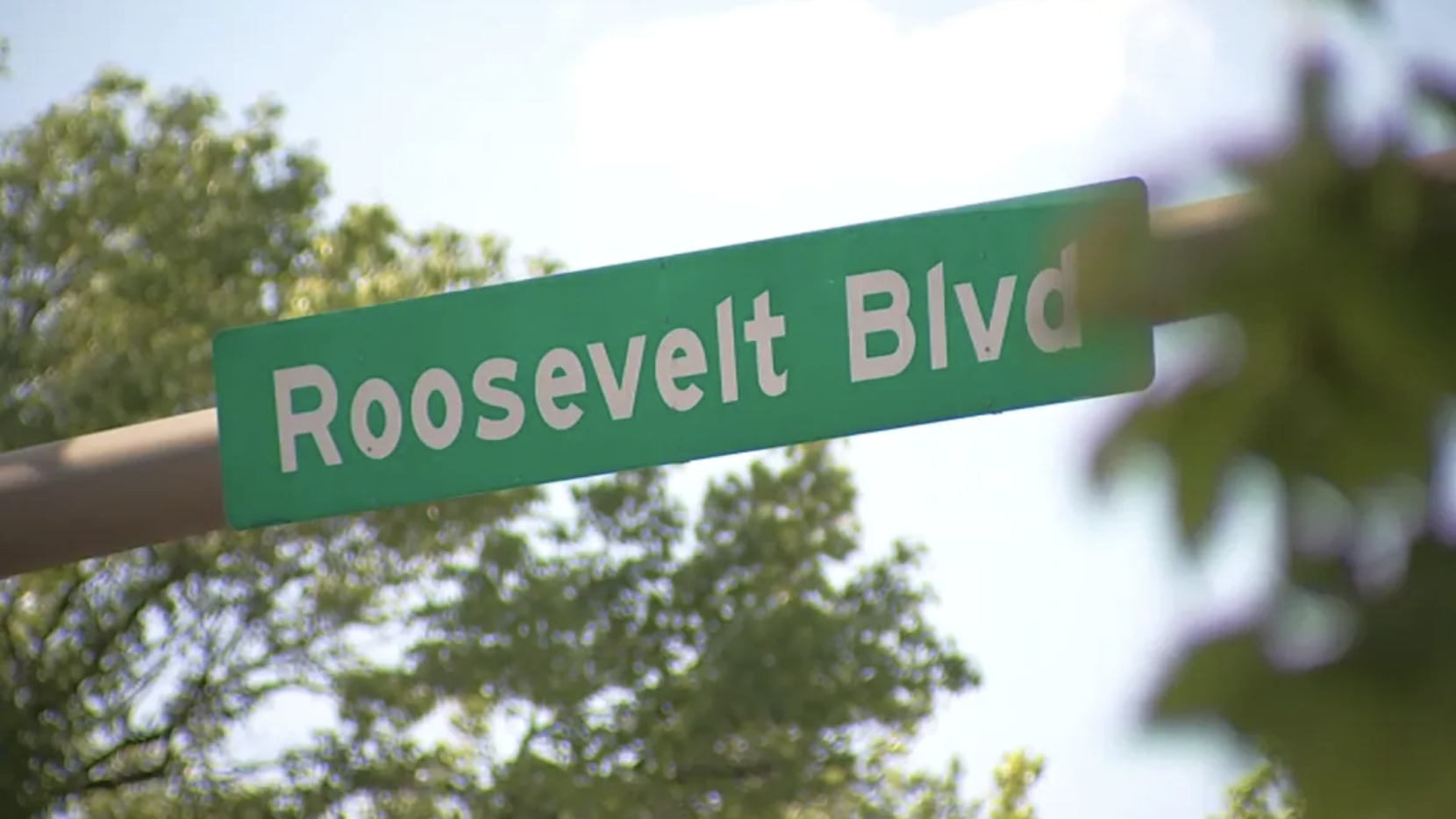 费城东北区3家酒店惹官司!性交易受害者获1750万美元和解金!